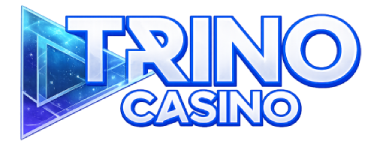 Trino VIP Casino